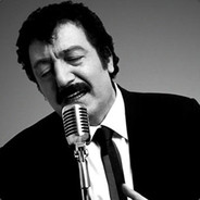 Müslüm GürSex avatar