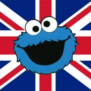TheBritishCookieMonster
