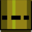 bulletkin06