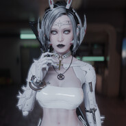 ⎛⎝ iKatOverLord⎠⎞✅