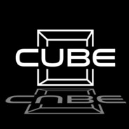 Cube