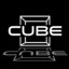 Cube