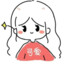 BiuPPX