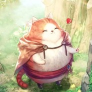 拯救小奶狗啊