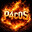 P4c0S