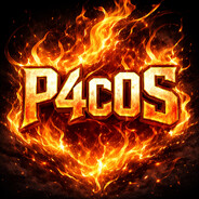 P4c0S