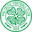 CELTIC FC
