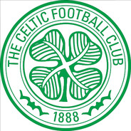 CELTIC FC
