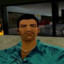 Tommy Vercetti