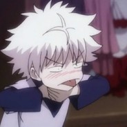 【自由人】清梦