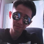 开挖挖机的贝塔