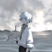 人菜枪马还爱叫