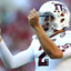 Johnny Football