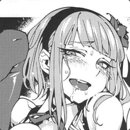 dad - steam id 76561197971580526