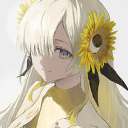 ヰ世界の宝石譚