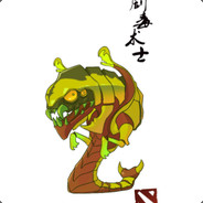 剧毒术士★★★