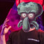 GiantSquiddim