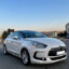 Citroen DS5 2013 1.6 e-HDi Sport