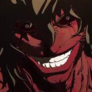 9047 - steam id 76561198129214677