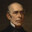 William Lloyd Garrison