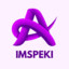 imSpeki