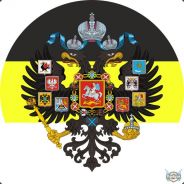 [ForSatan]Коловрат