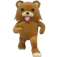 pedobear331