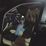 DJONEY100191 - steam id 76561198069941945