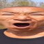 法拉利PEEK