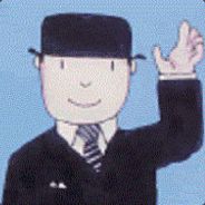 UnderTheRain - steam id 76561197964024474