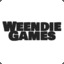 Weendie Games