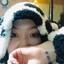 Ailuro_phile &lt;3&lt;3&lt;3
