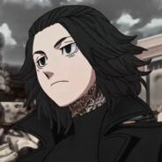 欲将她藏于风中