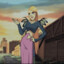 GuardianA