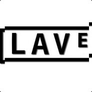 LAVE