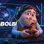 Bolbi