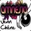 AMNESI4 - OverSider / Jean Chên