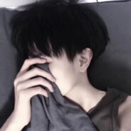 初吻给了棒棒糖