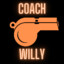 Thecoachwilly