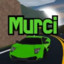 Murci