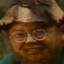 ุ