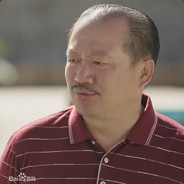 娇你一声你敢答应么