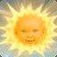 Babysun