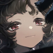 安∠( ᐛ 」∠)＿