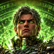 Steam Avatar