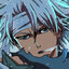toshiro