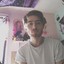 oliver_yeahyeah
