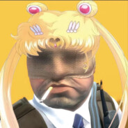 我的高中老师疯狂布置作业抄的我笔都没水了