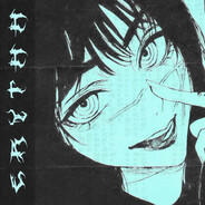 JentyJulija<3 - steam id 76561199235682950