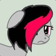 LonelyPony